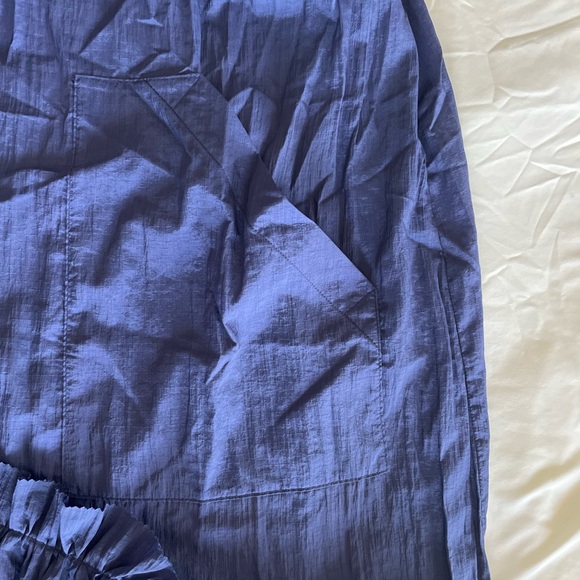 Brogger - Dress - Picture 3 of 6